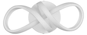 STROPNÍ LED SVÍTIDLO, 28.0/13.5/12.0 cm - Stropní svítidla