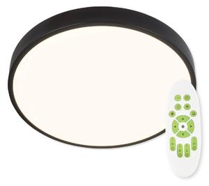 METAL LED stropní svítidlo 40C RC, 5100 lm, 51 W