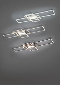 IRVINE LED stropní svítidlo, 6500 lm, 60 W