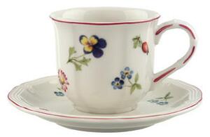 ŠÁLEK NA ESPRESSO Villeroy & Boch - Kolekce nádobí