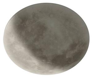 LUNAR LED stropní svítidlo, 2000 lm, 22 W