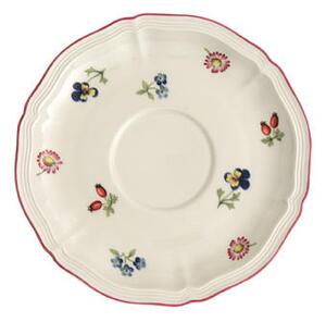 PODŠÁLEK porcelán keramika 17 cm Villeroy & Boch - Kolekce nádobí