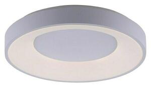 Just Light ANIKA LED stropní svítidlo, 1800 lm, 30 W