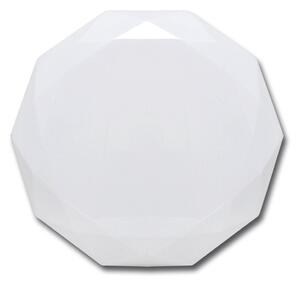 DIAMANT LED stropní svítidlo, 2100 lm, 25 W