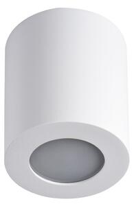 SANI Stropní svítidlo, 10 W, GU10