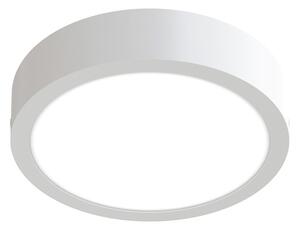 APLED RONDO LED stropní svítidlo, 1280 lm, 16 W