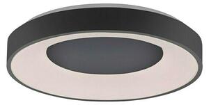 Just Light ANIKA LED stropní svítidlo, 1800 lm, 30 W