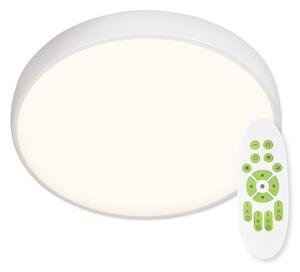 METAL LED stropní svítidlo 40B RC, 5100 lm, 51 W