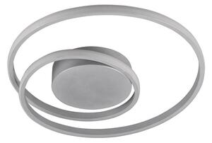 ZIBAL LED stropní svítidlo, 2200 lm, 22 W