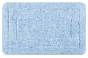 Kleine Wolke Koupelnová předložka, 60 x 100 cm (světle modrá) (100361172001)