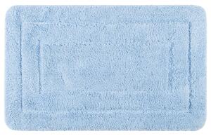 Kleine Wolke Koupelnová předložka, 60 x 100 cm (světle modrá) (100361172001)