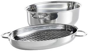 PEKÁČ 8,5 l Zwilling - Online Only vaření, Online Only
