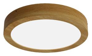 APLED RONDO LED stropní svítidlo, 2800 lm, 36 W