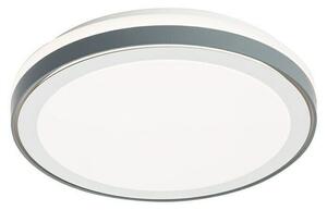 Tween Light RIMINI LED stropní svítidlo, 1250 lm, 24 W