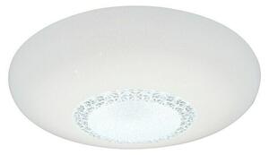 Tween Light MARA LED stropní svítidlo, 3900 lm, 22 W