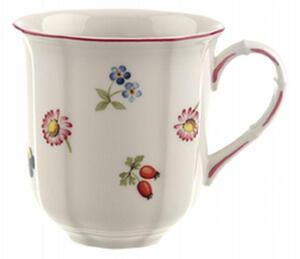 ŠÁLEK NA KÁVU porcelán keramika Villeroy & Boch - Kolekce nádobí