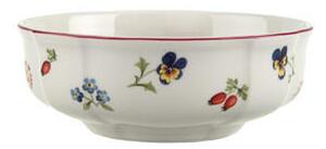 MÍSA porcelán keramika 15 cm Villeroy & Boch - Kolekce nádobí