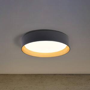 LEDVANCE SMART+ WiFi Orbis Kurt LED stropní světlo
