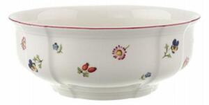 MISKA porcelán keramika 21 cm Villeroy & Boch - Kolekce nádobí