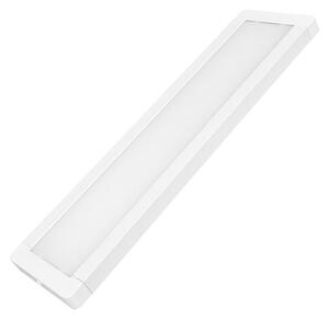 SEMI LED stropní svítidlo, 2525 lm, 25 W