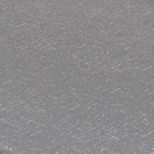 Bellatex Látka Lada šířka 140 cm Šedá