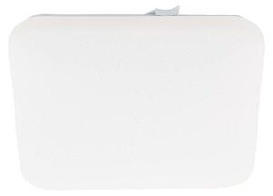 Eglo FRANIA-S LED stropní svítidlo, 2000 lm, 17,3 W