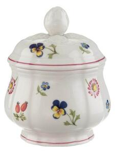 CUKŘENKA Villeroy & Boch - Kolekce nádobí