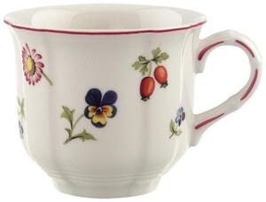 ŠÁLEK NA KÁVU porcelán keramika Villeroy & Boch - Kolekce nádobí