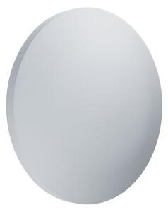 LEDVANCE ORBIS LED stropní svítidlo se senzorem, 1100 lm, 17 W