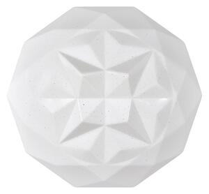 ARCTYK LED stropní svítidlo, 4000 lm, 35 W