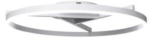 NOBLE LED stropní svítidlo Smart, CCT TUYA, 4200 lm, 40 W