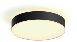 Philips HUE ENRAVE LED stropní svítidlo M, 2450 lm, 19,2 W