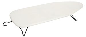 Stolní žehlicí prkno 77x31 cm Leona – Wenko
