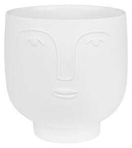 Květináč Face