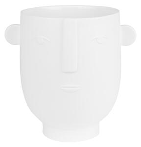 Intuition Květináč Face