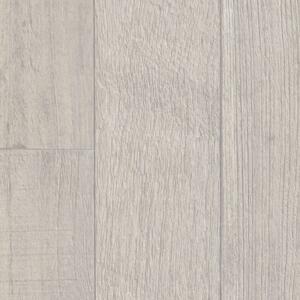LOGOCLIC Family Laminátová podlaha, Siena Driftwood, 1285 × 192 × 7 mm