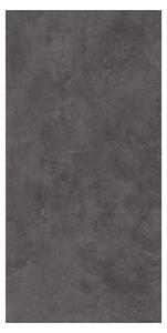 B!design Tile Vinylová podlaha, Barolo, 609,6 × 304,8 × 4,2 mm