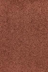 Metrážový koberec AW Kiama 48