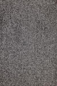 Metrážový koberec AW Kiama 98