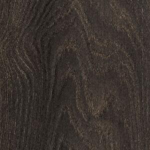 LOGOCLIC Vinto Laminátová podlaha, dub Jubilee, 1285 × 192 × 8 mm