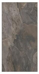 LOGOCLIC Ceramico Laminátová podlaha, Silent, 635 × 327 × 8 mm