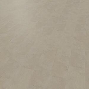 Vinylová plovoucí podlaha Area Floors Stone Click Rigid 5352 Beton světlý 1,647 m²