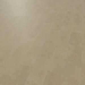 Vinylová plovoucí podlaha Area Floors Stone Click Rigid 5351 Beton světle šedý 1,647 m²