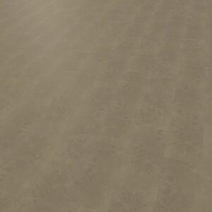 Vinylová plovoucí podlaha Area Floors Stone Click Rigid 5353 Beton šedý 1,647 m²