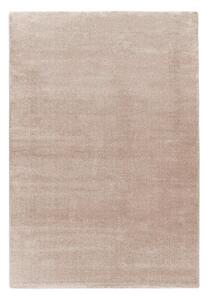 KOBEREC, 80/150 cm šedohnědá - Online Only koberce & rohožky, Online Only