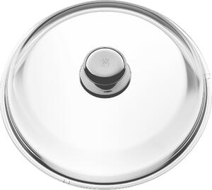 POKLICE NA HRNEC, 28 cm WMF