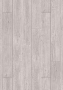 LOGOCLIC Ambienta Laminátová podlaha, dub Noville, 1285 × 192 × 10 mm