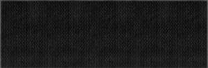 BĚHOUN DO KUCHYNĚ, 60/180 cm, černá Esposa - Koberce do kuchyně, Online Only