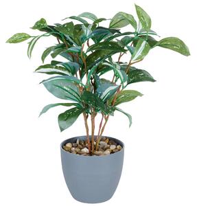 UMĚLÁ ROSTLINA bonsaj Ambia Home - Umělé rostliny