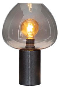 STOLNÍ LAMPA, E27, 43 cm By Rydéns - Online Only svítidla, Online Only